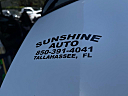 Thumbnail image of 2011 Chrysler 300 at SUNSHINE AUTO