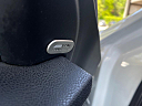Thumbnail image of 2011 Chrysler 300 at SUNSHINE AUTO
