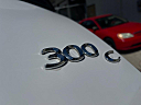 Thumbnail image of 2011 Chrysler 300 at SUNSHINE AUTO