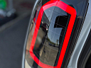 Thumbnail image of 2011 Chrysler 300 at SUNSHINE AUTO