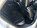 Thumbnail image of 2011 Chrysler 300 at SUNSHINE AUTO