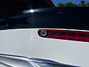 Thumbnail image of 2011 Chrysler 300 at SUNSHINE AUTO