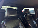 Thumbnail image of 2011 Chrysler 300 at SUNSHINE AUTO
