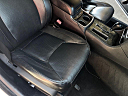 Thumbnail image of 2011 Chrysler 300 at SUNSHINE AUTO