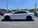 Thumbnail image of 2011 Chrysler 300 at SUNSHINE AUTO