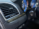 Thumbnail image of 2011 Chrysler 300 at SUNSHINE AUTO