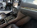 Thumbnail image of 2011 Chrysler 300 at SUNSHINE AUTO