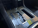 Thumbnail image of 2011 Chrysler 300 at SUNSHINE AUTO