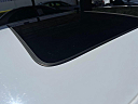 Thumbnail image of 2011 Chrysler 300 at SUNSHINE AUTO