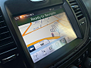 Thumbnail image of 2011 Chrysler 300 at SUNSHINE AUTO