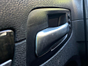 Thumbnail image of 2011 Chrysler 300 at SUNSHINE AUTO