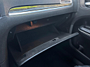Thumbnail image of 2011 Chrysler 300 at SUNSHINE AUTO