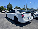 Thumbnail image of 2011 Chrysler 300 at SUNSHINE AUTO