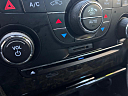Thumbnail image of 2011 Chrysler 300 at SUNSHINE AUTO