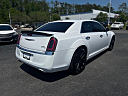 Thumbnail image of 2011 Chrysler 300 at SUNSHINE AUTO