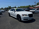 Thumbnail image of 2011 Chrysler 300 at SUNSHINE AUTO