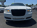 2011 Chrysler 300 C at SUNSHINE AUTO