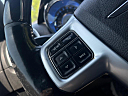 Thumbnail image of 2011 Chrysler 300 at SUNSHINE AUTO