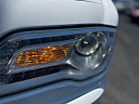 Thumbnail image of 2011 Chrysler 300 at SUNSHINE AUTO