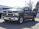 Thumbnail image of 2017 Ram 1500 at A & B Motors
