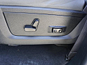 Thumbnail image of 2017 Ram 1500 at A & B Motors