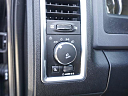 Thumbnail image of 2017 Ram 1500 at A & B Motors