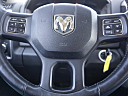 Thumbnail image of 2017 Ram 1500 at A & B Motors