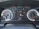 Thumbnail image of 2017 Ram 1500 at A & B Motors