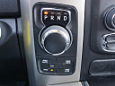 Thumbnail image of 2017 Ram 1500 at A & B Motors