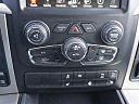 Thumbnail image of 2017 Ram 1500 at A & B Motors
