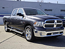 Thumbnail image of 2017 Ram 1500 at A & B Motors