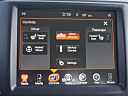 Thumbnail image of 2017 Ram 1500 at A & B Motors