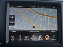 Thumbnail image of 2017 Ram 1500 at A & B Motors