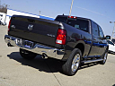 Thumbnail image of 2017 Ram 1500 at A & B Motors
