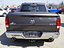 Thumbnail image of 2017 Ram 1500 at A & B Motors