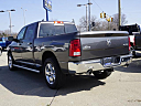 Thumbnail image of 2017 Ram 1500 at A & B Motors