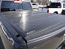 Thumbnail image of 2017 Ram 1500 at A & B Motors