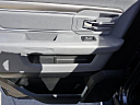 Thumbnail image of 2017 Ram 1500 at A & B Motors