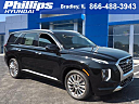 Thumbnail image of 2020 Hyundai PALISADE at Phillips Auto Group Of Bradley