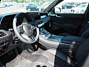 Thumbnail image of 2020 Hyundai PALISADE at Phillips Auto Group Of Bradley