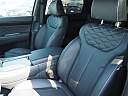 Thumbnail image of 2020 Hyundai PALISADE at Phillips Auto Group Of Bradley