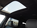 Thumbnail image of 2020 Hyundai PALISADE at Phillips Auto Group Of Bradley