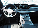 Thumbnail image of 2020 Hyundai PALISADE at Phillips Auto Group Of Bradley