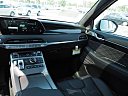 Thumbnail image of 2020 Hyundai PALISADE at Phillips Auto Group Of Bradley