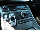 Thumbnail image of 2020 Hyundai PALISADE at Phillips Auto Group Of Bradley