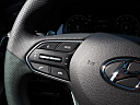 Thumbnail image of 2020 Hyundai PALISADE at Phillips Auto Group Of Bradley