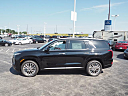 Thumbnail image of 2020 Hyundai PALISADE at Phillips Auto Group Of Bradley
