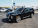Thumbnail image of 2020 Hyundai PALISADE at Phillips Auto Group Of Bradley
