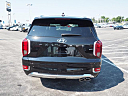 Thumbnail image of 2020 Hyundai PALISADE at Phillips Auto Group Of Bradley
