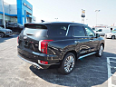 Thumbnail image of 2020 Hyundai PALISADE at Phillips Auto Group Of Bradley